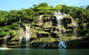 長沙到張家界黃龍洞、天下第一漂猛洞河漂流、天門山國家森林公園三日游