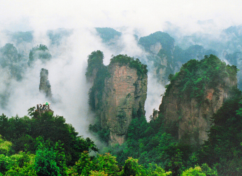 黃石寨摘星臺(tái).jpg